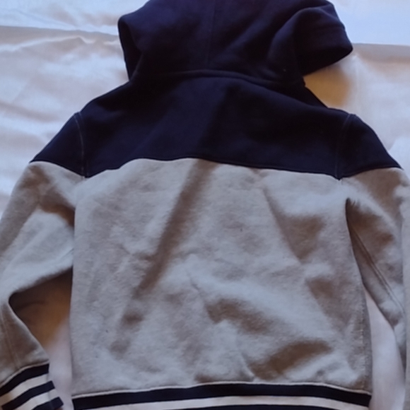 Ralph Lauren hoodie bundle - Picture 8 of 10